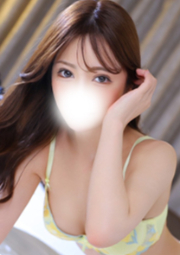 夢乃ひめか