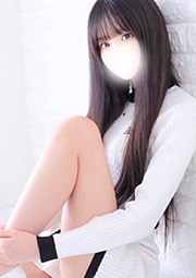 SNSで噂の美女
