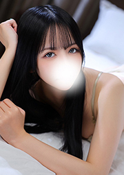 ゆうひ