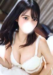 洗練の極み透明感女神