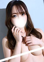 りお