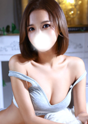 銀河系スタイルAV