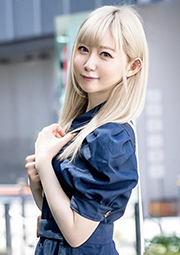 一ノ瀬　恋　AV女優