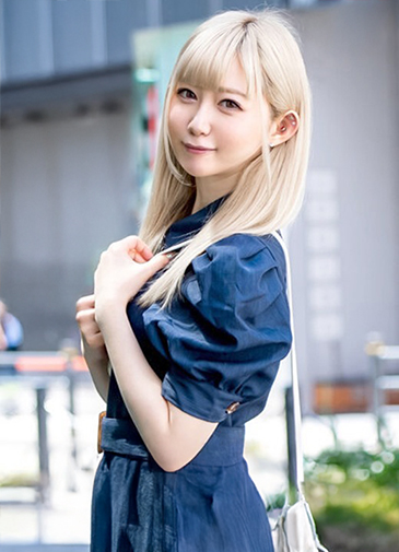 一ノ瀬　恋　AV女優