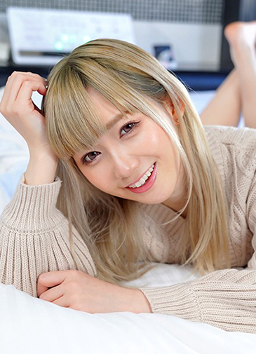一ノ瀬　恋　AV女優