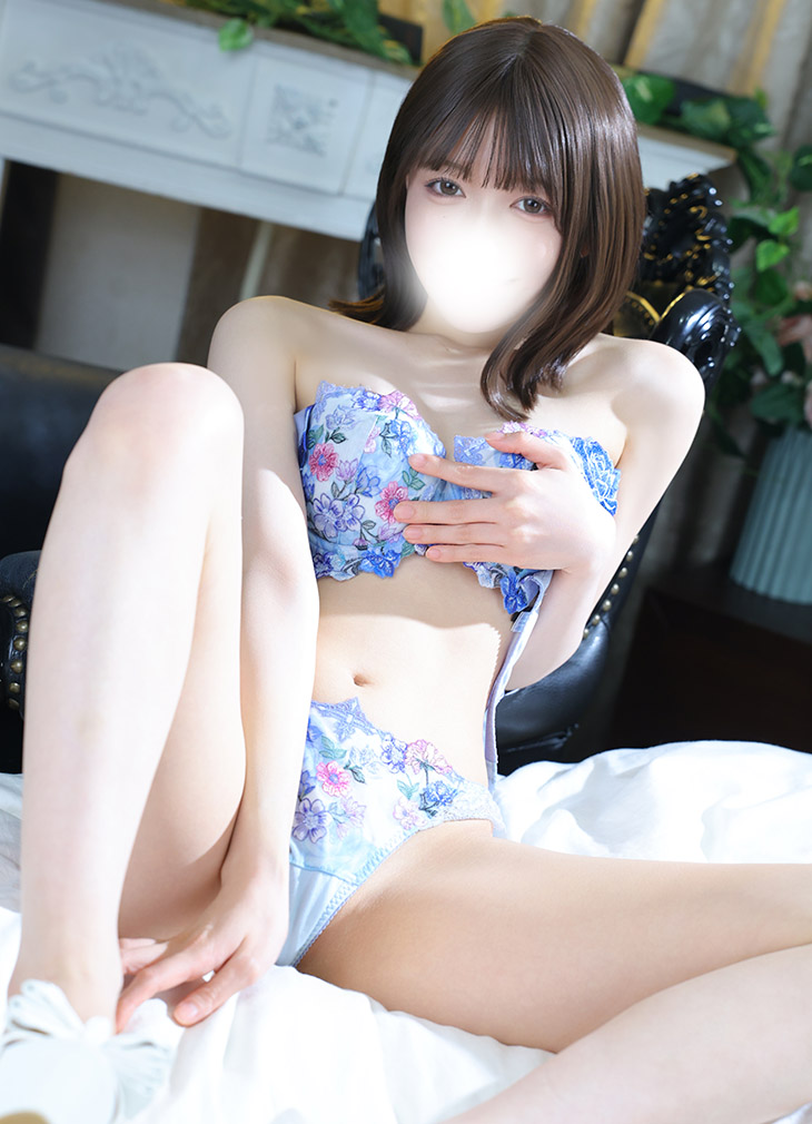 神級激かわAV美少女