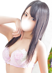 なみ